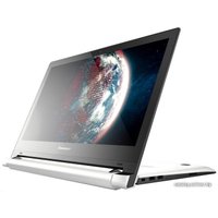 Ноутбук Lenovo Flex 2 15 (59430782)