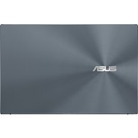 Ноутбук ASUS ZenBook 14 UX425EA-KI463