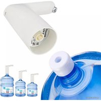 Помпа для воды Kitfort KT-4009