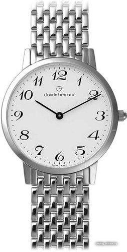 Наручные часы Claude Bernard 20061 3M BB