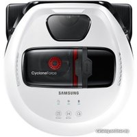 Робот-пылесос Samsung VR10M7010UW/EV