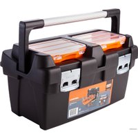 Ящик для инструментов Bahco 4750PTB50