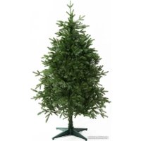 Ель National Tree Company Форест Фор-160 (160 см)