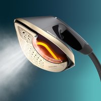 Отпариватель Philips All-in-One All-in-One serii 8500 AIS8540