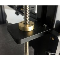 FDM принтер Wanhao Duplicator 9/500