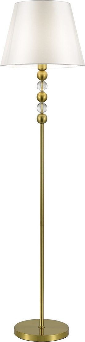 

Торшер ST Luce SL2003.305.01