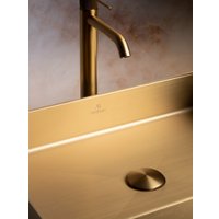 Умывальник Altrobagno Astro 001017 OrSp