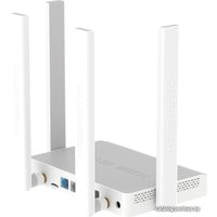 4G Wi-Fi роутер Keenetic Runner 4G KN-2211