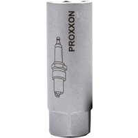 Ключ свечной Proxxon 23444