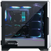 Корпус Phanteks Eclipse P500A DRGB PH-EC500ATG_DMW