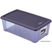 Ящик для хранения Stefanplast 30831