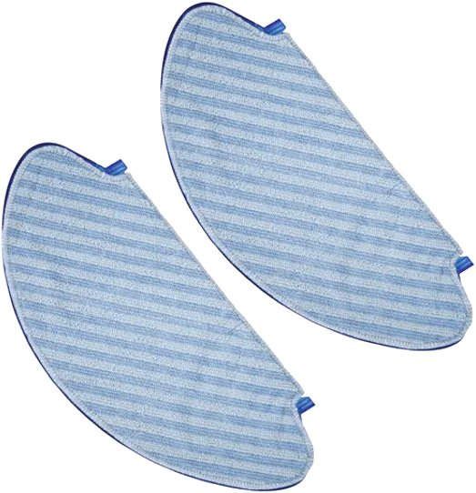 

Салфетка Tefal ZR740001