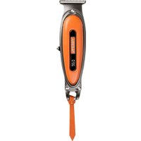 Машинка для стрижки волос Aresa AR-1871