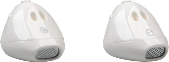 

Наушники Dialog ES-75BT (белый)