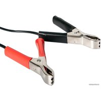 Автомобильный компрессор Bort BLK-700x2