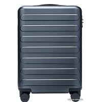 Чемодан-спиннер Ninetygo Rhine Luggage 24