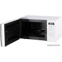 Микроволновая печь Samsung ME83KRW-1