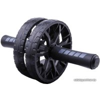 Ролик для пресса Zez XC-QH8