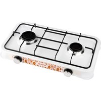 Настольная плита Матрена МА-157 105495