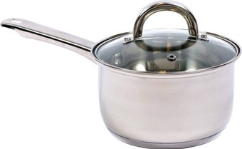 Ковш Home Line GS-01211-16SP