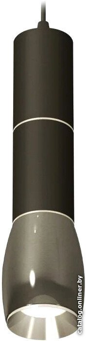 Подвесная люстра Ambrella light XP XP1123010