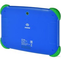 Планшет Digma CITI Kids CS7216MG 32GB 3G (синий)