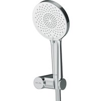 Душевой гарнитур  AM.PM X-Joy F01185A000