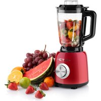 Стационарный блендер ETA Storio 9011 90020 в Барановичах