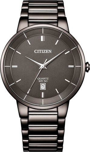 Citizen BI5127-51H