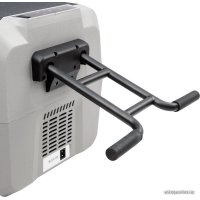 Компрессорный автохолодильник Alpicool ET50 (без адаптера 220В)