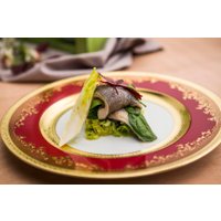 Пароварка Zepter Z-S20