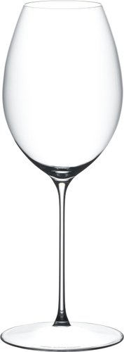 Бокал для вина Riedel Hermitage Syrah Superleggero 6425/41