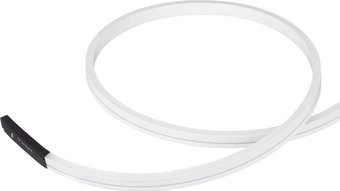 Трековый светильник Arlight Mag-Microcosm-Flat-Elastic-L2000-16W Day4000 043251