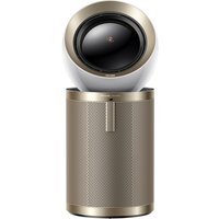 Очиститель воздуха Dreame Air Purifier PM10 CVF24A (евровилка)