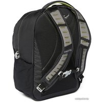 Городской рюкзак Osprey Koby 20L Black [1000569]