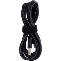 Игровая мышь URZUS Kama