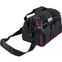 Электромонтажный набор КВТ Эксплуатационщик НИЭ-07 87135 (13 предметов)