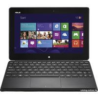 Планшет ASUS VivoTab Smart ME400C 64GB Black