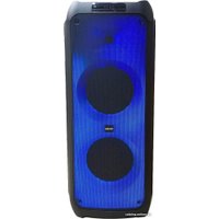 Патибокс Mivo MD-102