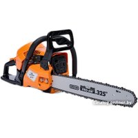 Бензопила Villartec SB 571