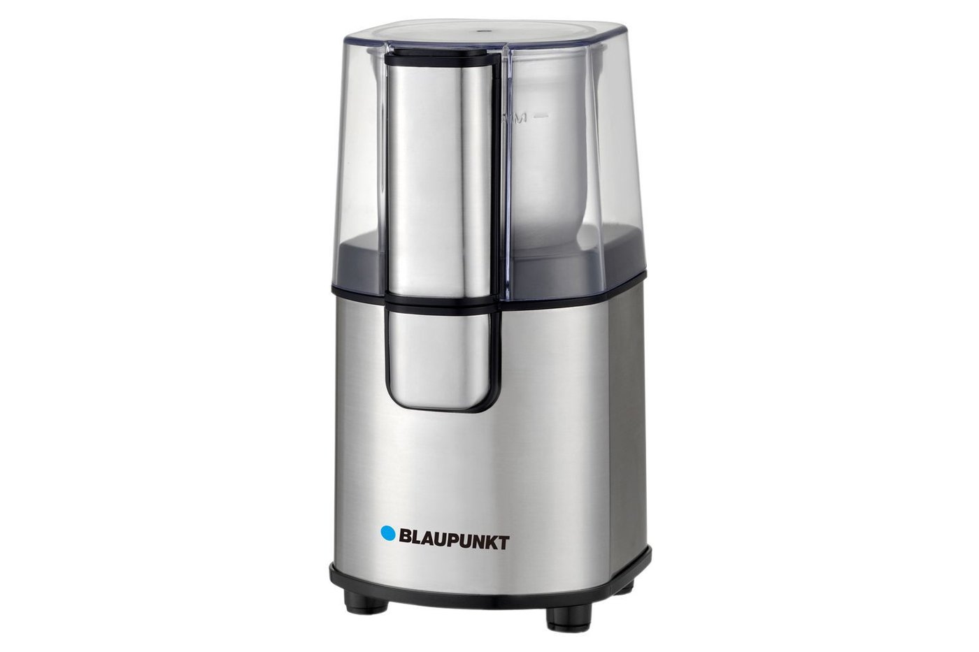 

Электрическая кофемолка Blaupunkt FCG701