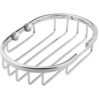 Мыльница Saniteco TBD0602684101B