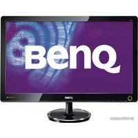 Монитор BenQ V2420H