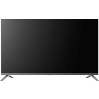 Телевизор Digma DM-LED50UBB41