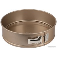 Форма для выпечки Gipfel Merigold 51775