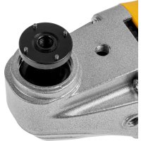 Реноватор Molot MSM 3125-1