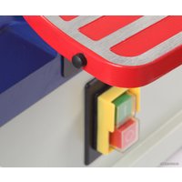 Фуговальный станок Belmash (Белмаш) J150/730AH