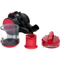 Пылесос Mystery MVC-1130