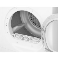 Сушильная машина Weissgauff WD 547C