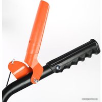 Снегоуборщик Patriot Сибирь 60 в Витебске